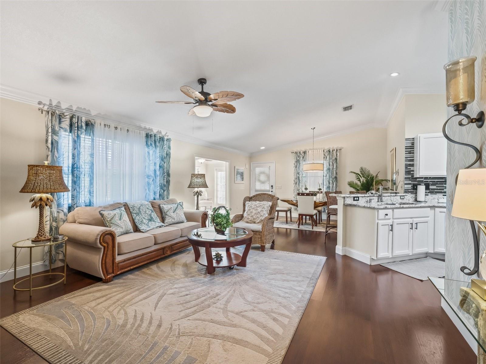 Image 12 of 34 For 17324 82nd Pecan Terrace