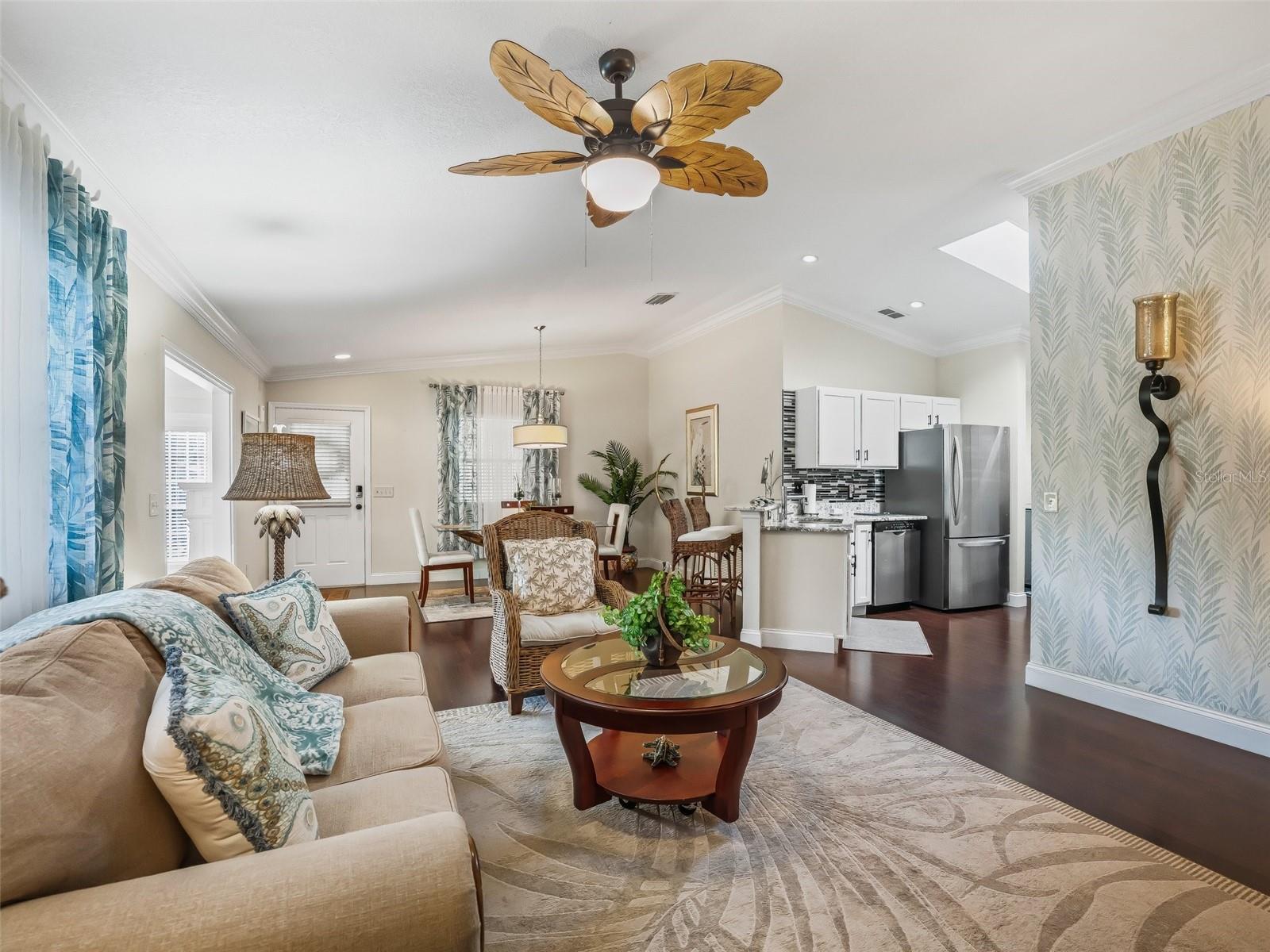 Image 13 of 34 For 17324 82nd Pecan Terrace