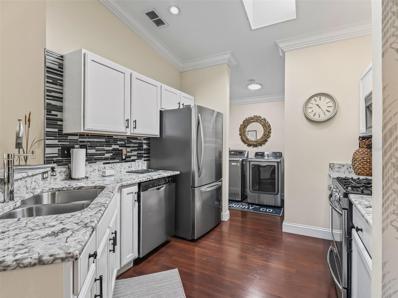 Image 14 of 34 For 17324 82nd Pecan Terrace