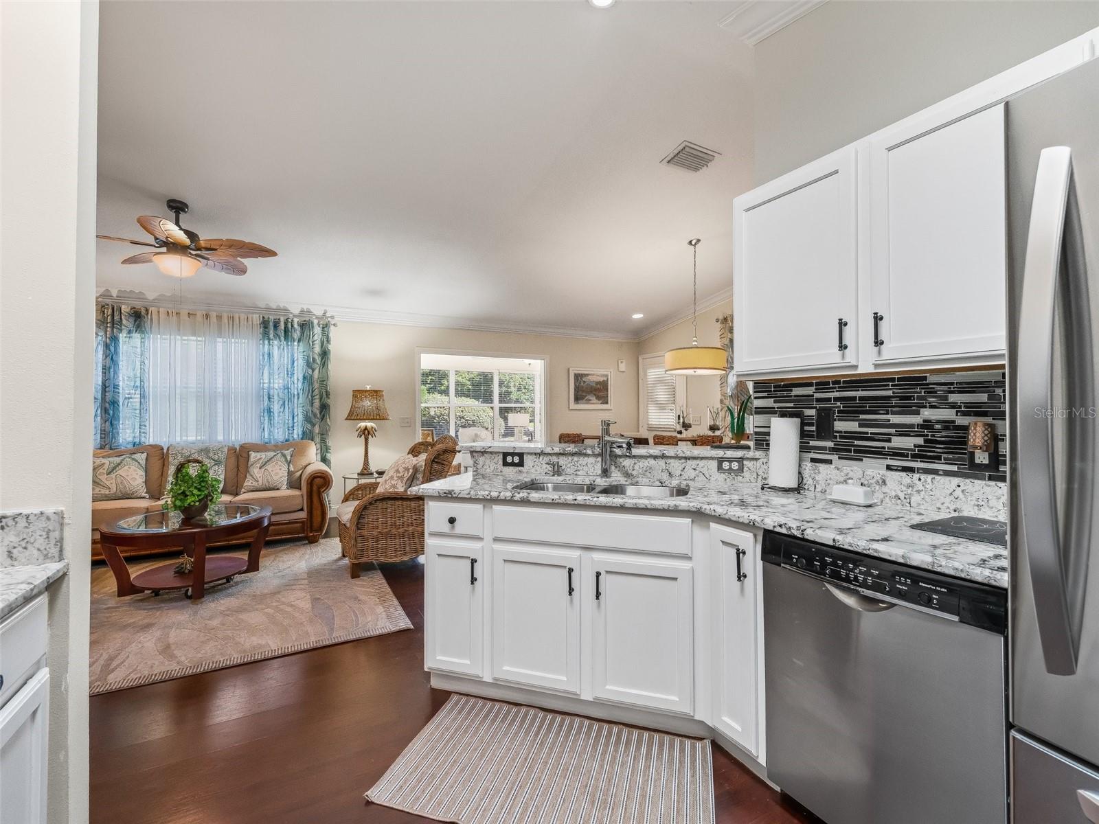 Image 15 of 34 For 17324 82nd Pecan Terrace