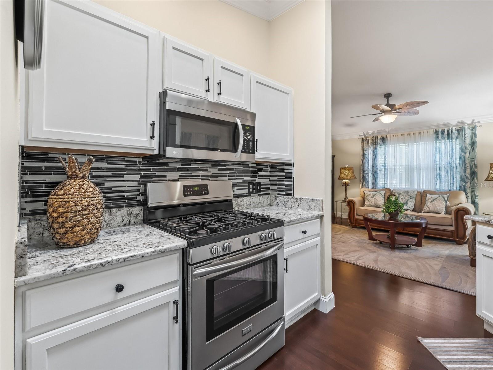 Image 16 of 34 For 17324 82nd Pecan Terrace