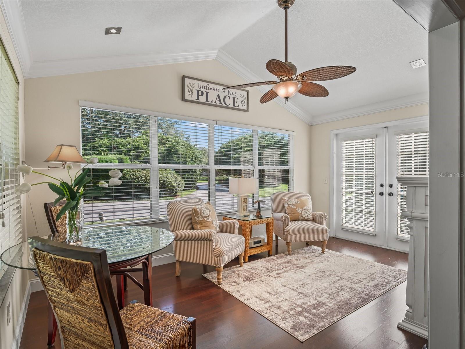 Image 17 of 34 For 17324 82nd Pecan Terrace