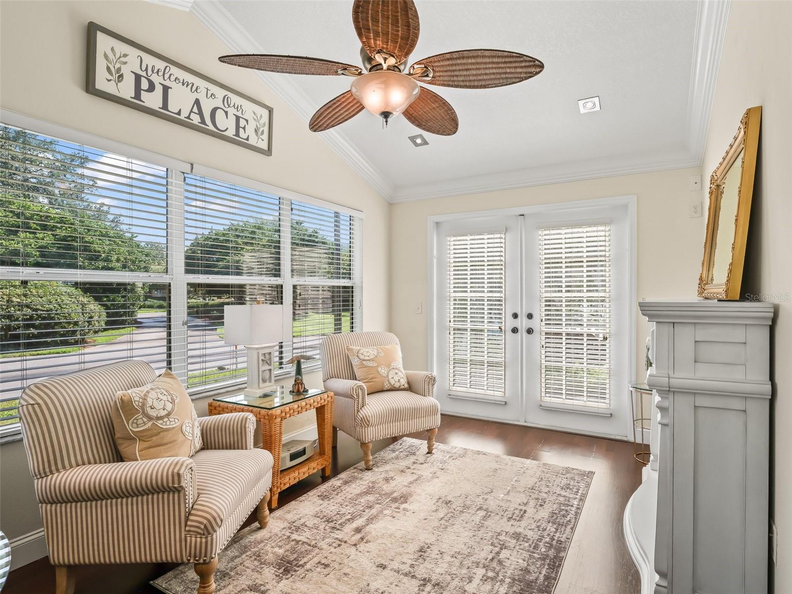 Image 18 of 34 For 17324 82nd Pecan Terrace
