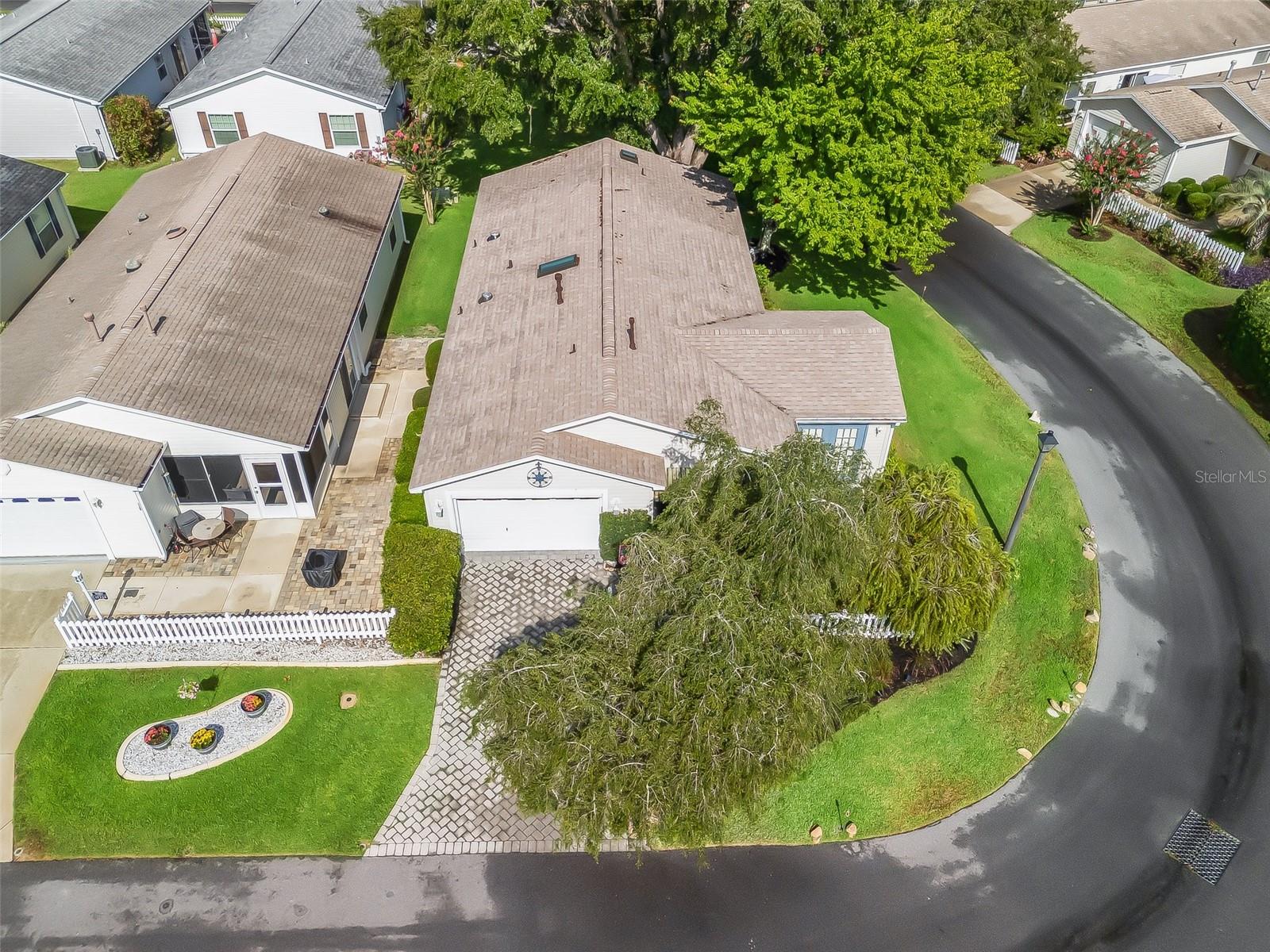Image 2 of 34 For 17324 82nd Pecan Terrace