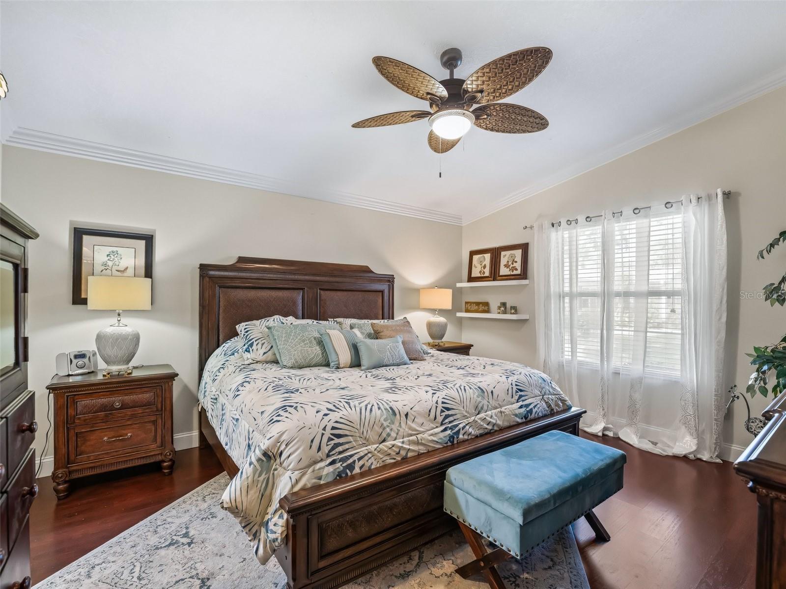 Image 20 of 34 For 17324 82nd Pecan Terrace