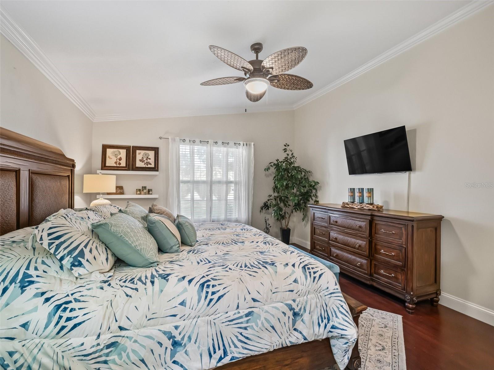 Image 21 of 34 For 17324 82nd Pecan Terrace