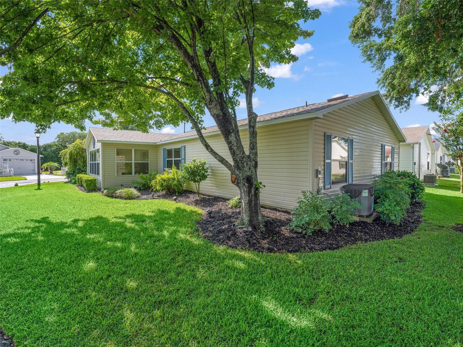 Image 30 of 34 For 17324 82nd Pecan Terrace