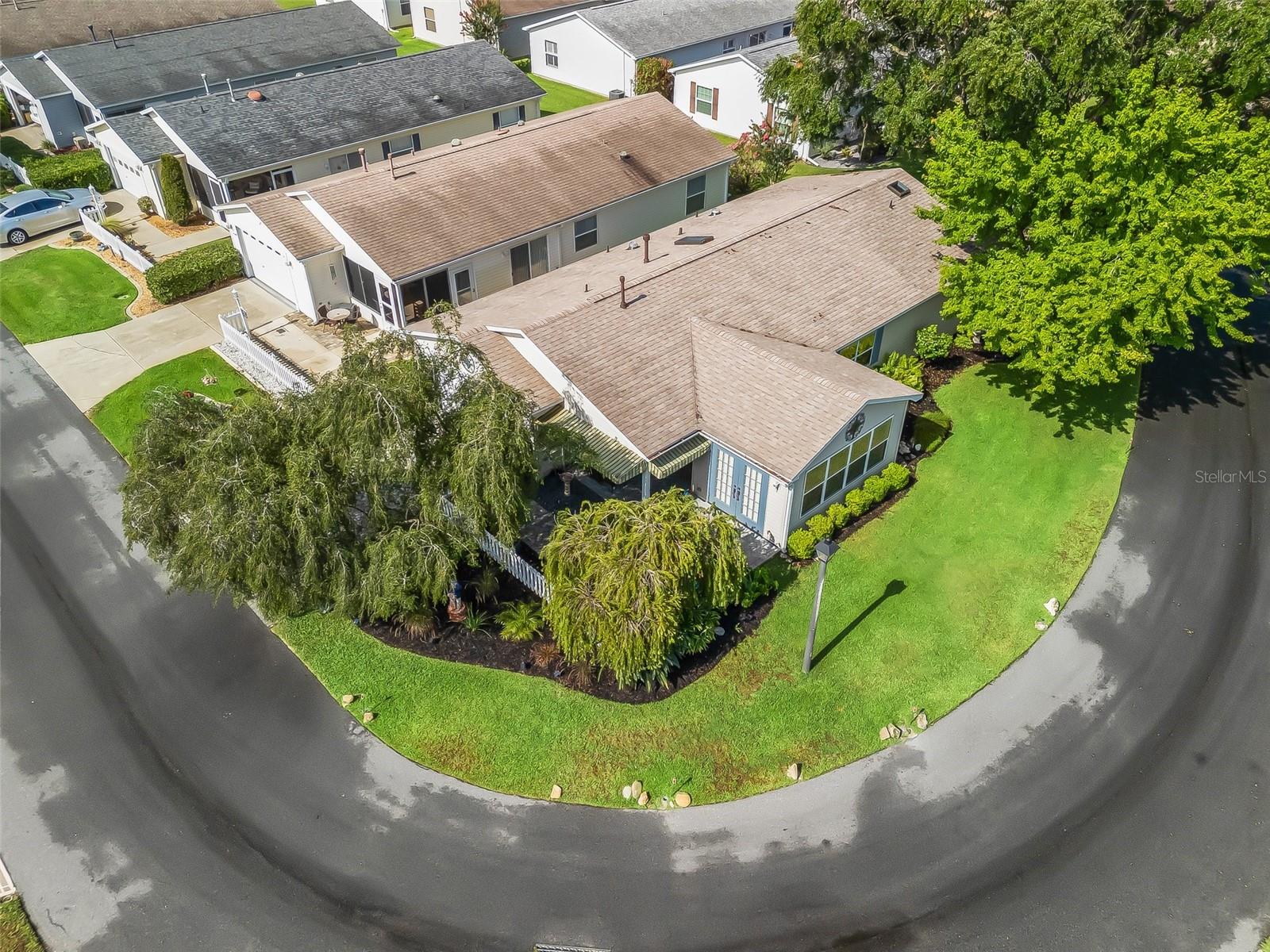Image 31 of 34 For 17324 82nd Pecan Terrace