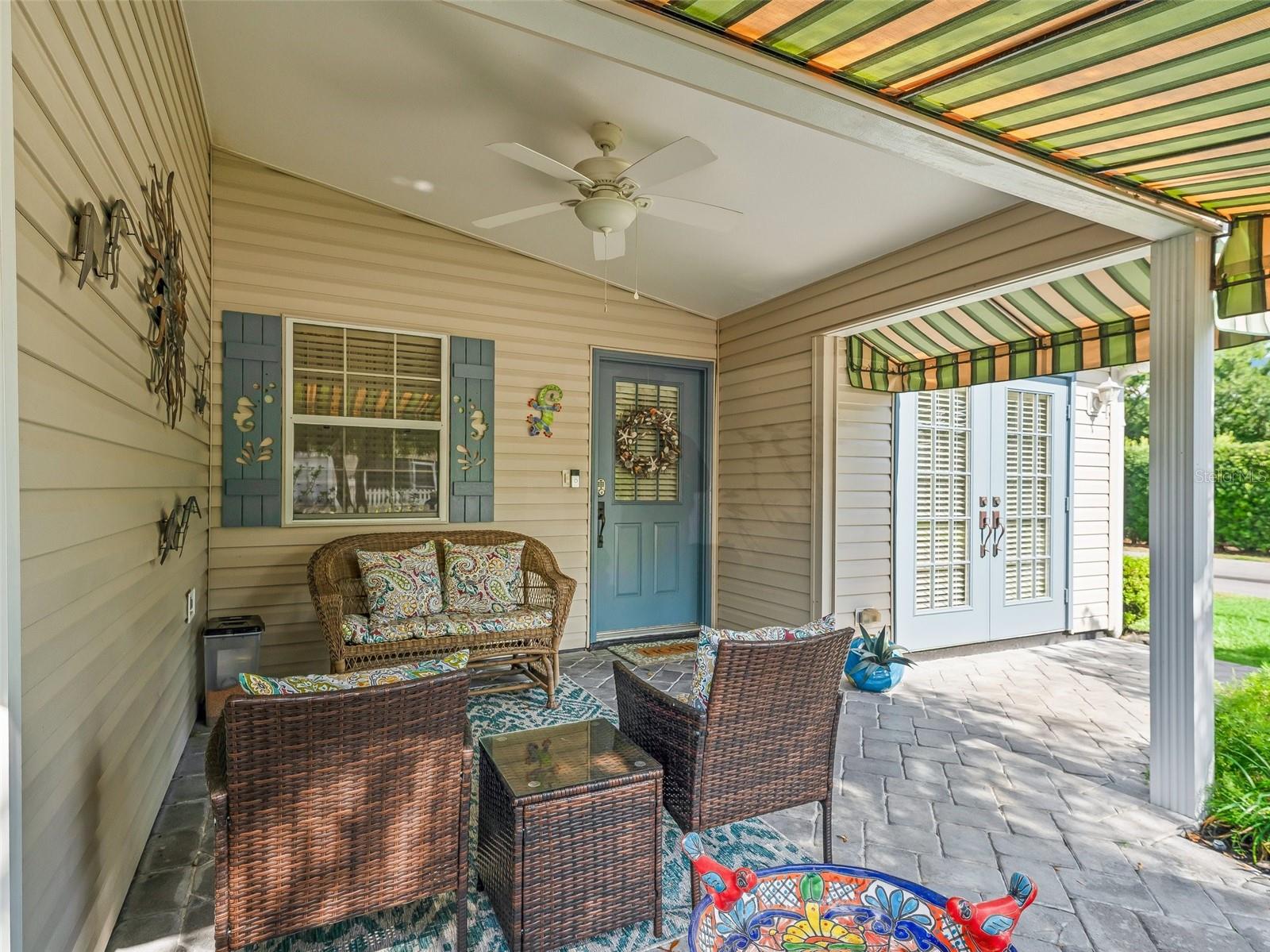 Image 5 of 34 For 17324 82nd Pecan Terrace