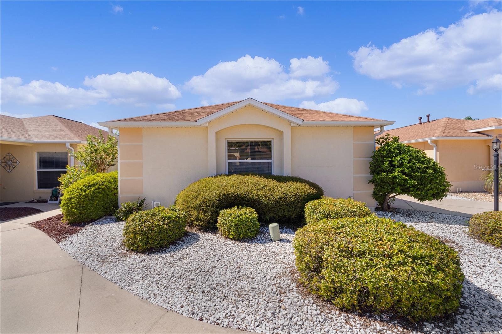 Details for 1116 San Bernardo Road, THE VILLAGES, FL 32162