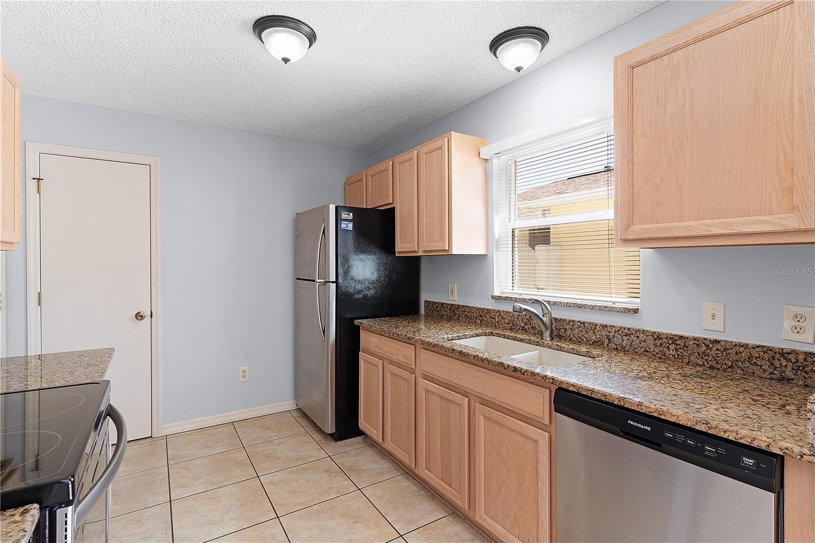 Image 11 of 29 For 1116 San Bernardo Road