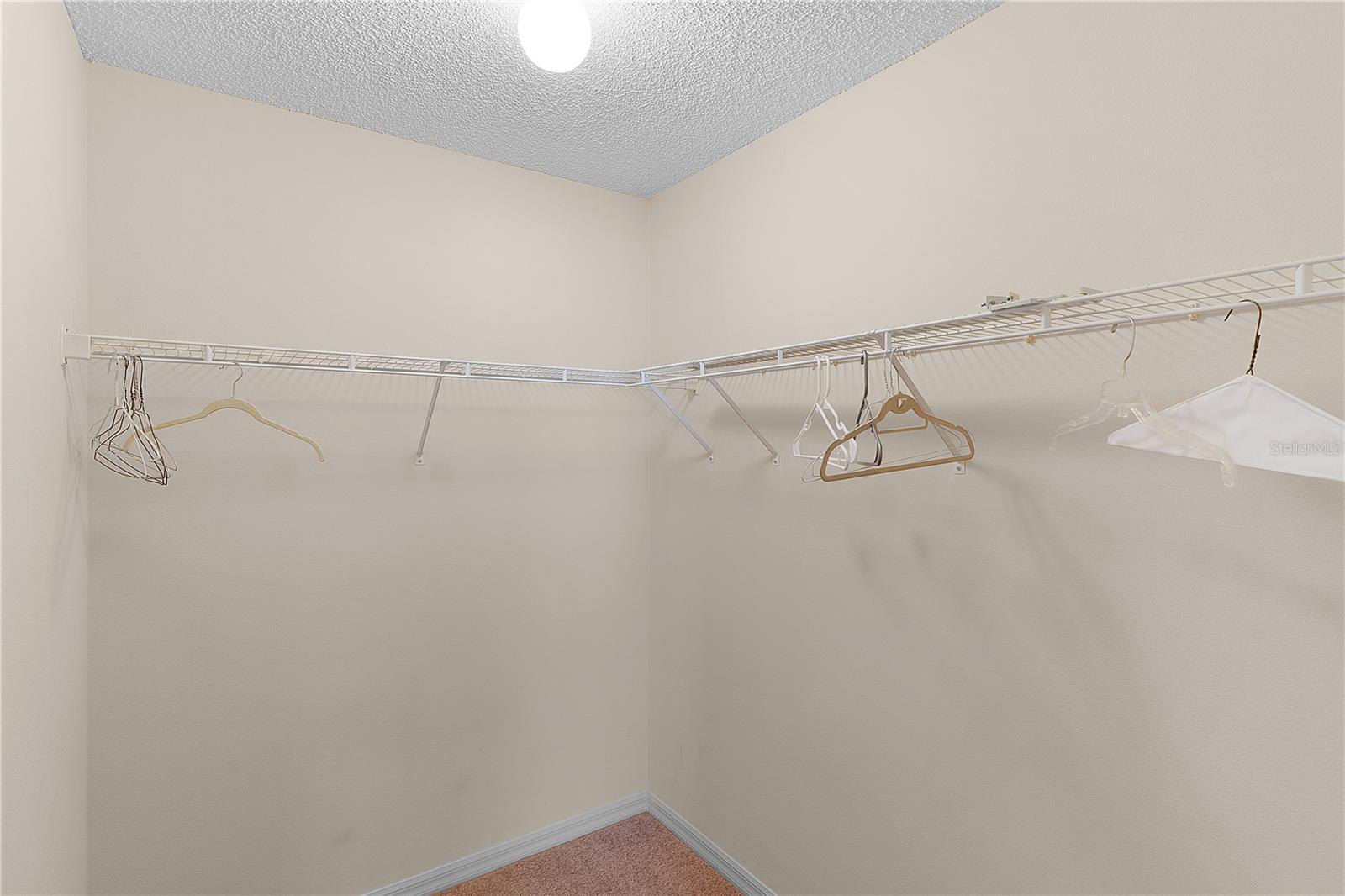 Image 14 of 29 For 1116 San Bernardo Road