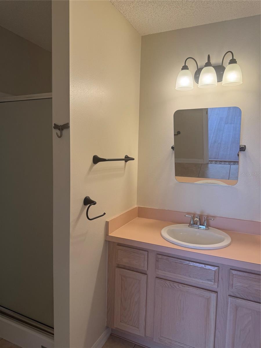 Image 15 of 29 For 1116 San Bernardo Road