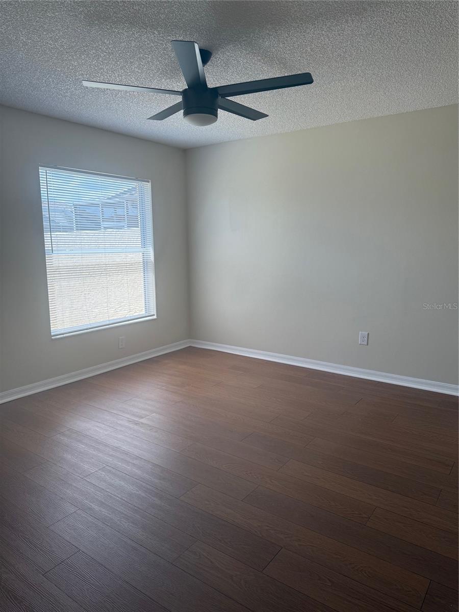 Image 17 of 29 For 1116 San Bernardo Road