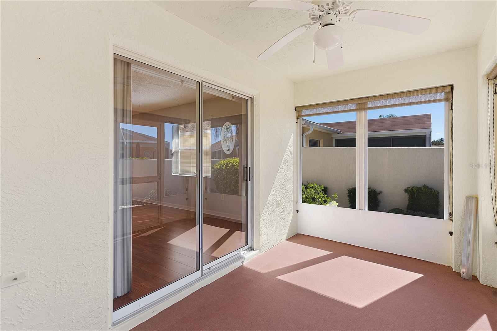 Image 21 of 29 For 1116 San Bernardo Road