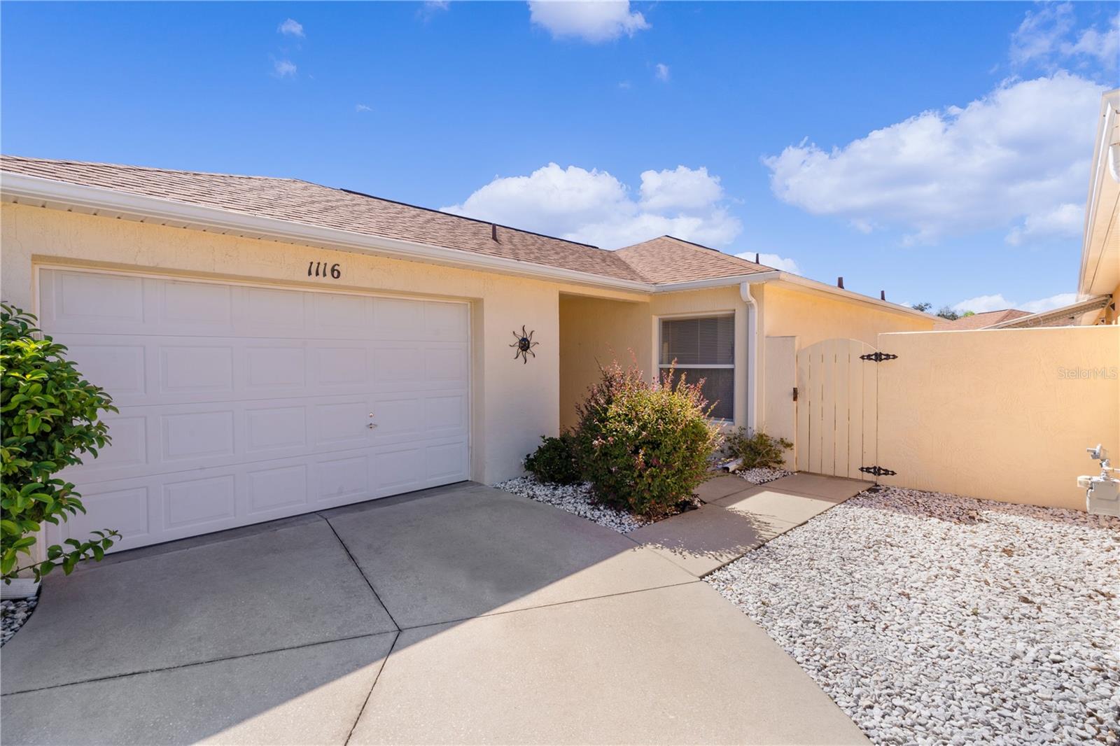 Image 3 of 29 For 1116 San Bernardo Road