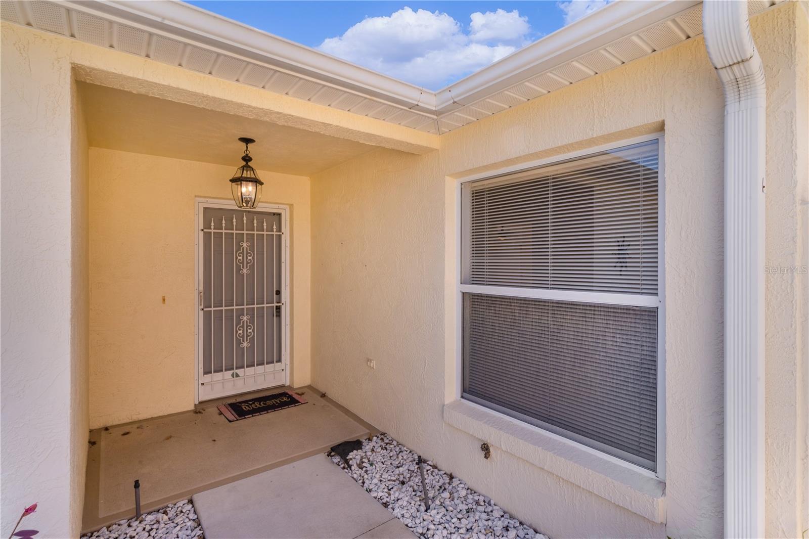 Image 4 of 29 For 1116 San Bernardo Road