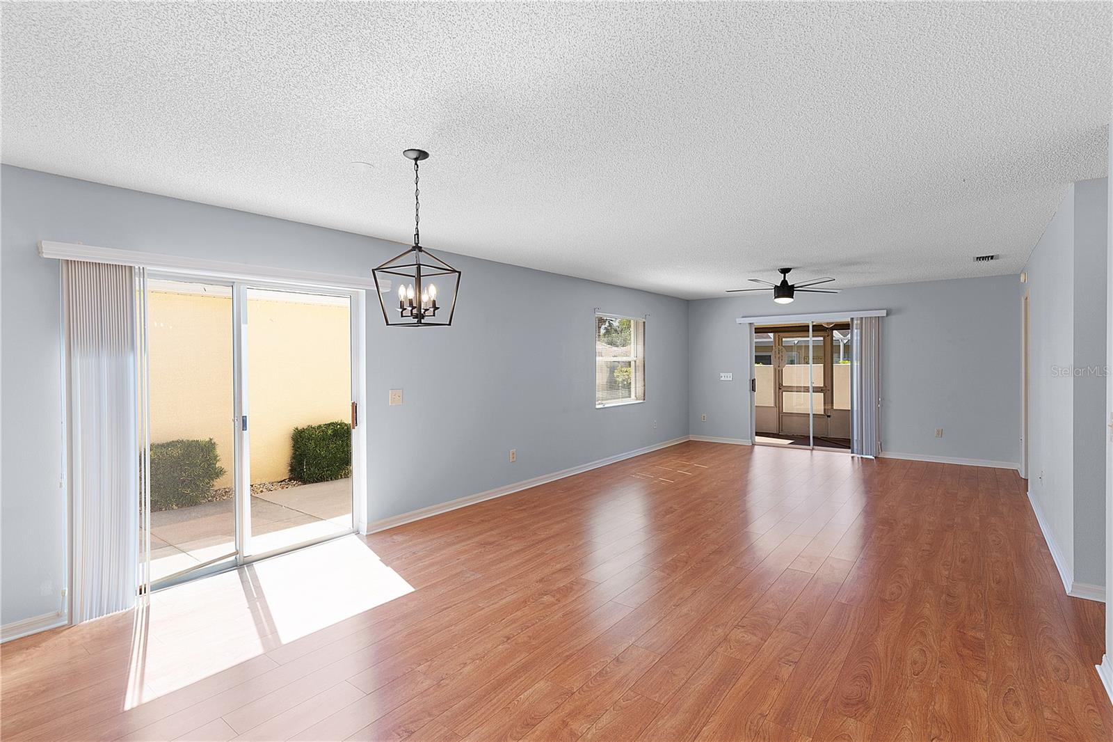 Image 5 of 29 For 1116 San Bernardo Road
