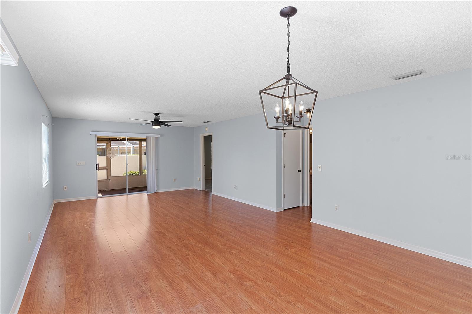 Image 6 of 29 For 1116 San Bernardo Road