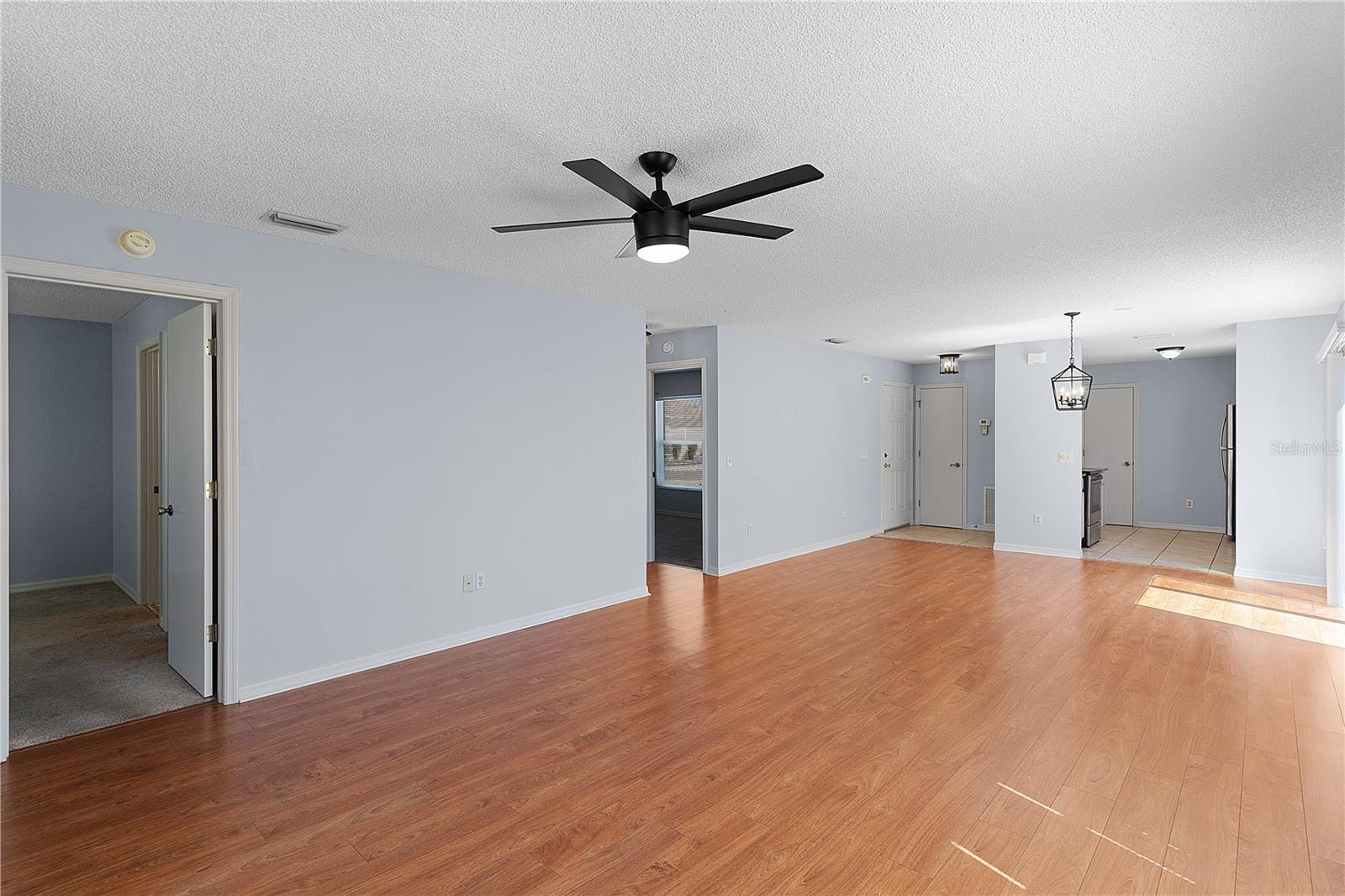 Image 7 of 29 For 1116 San Bernardo Road