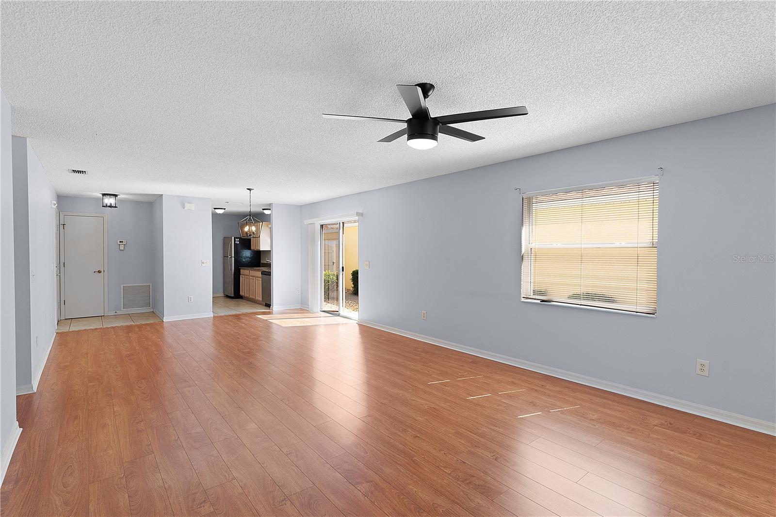 Image 8 of 29 For 1116 San Bernardo Road