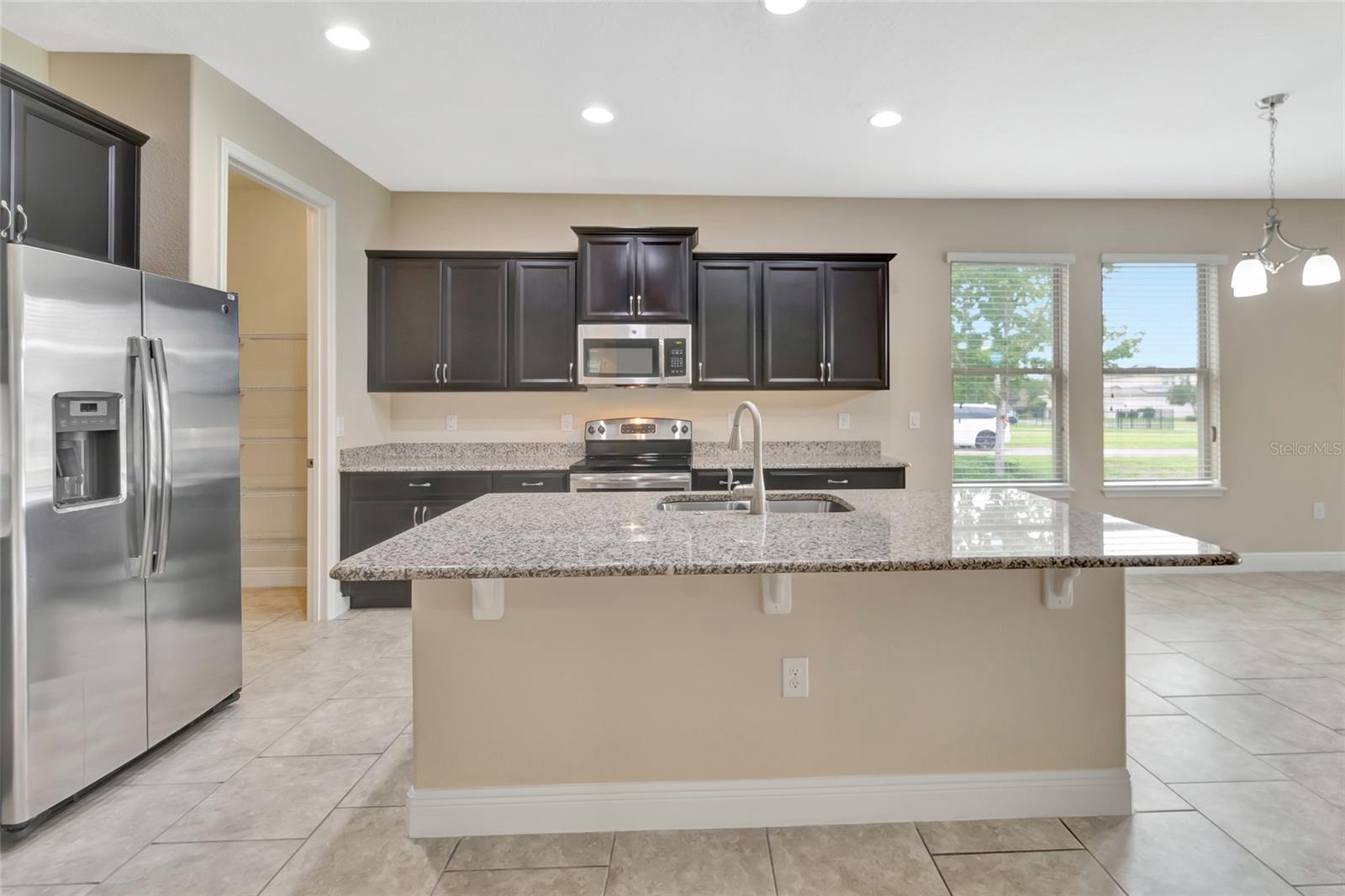 Image 13 of 49 For 15531 Waterleigh Cove Drive