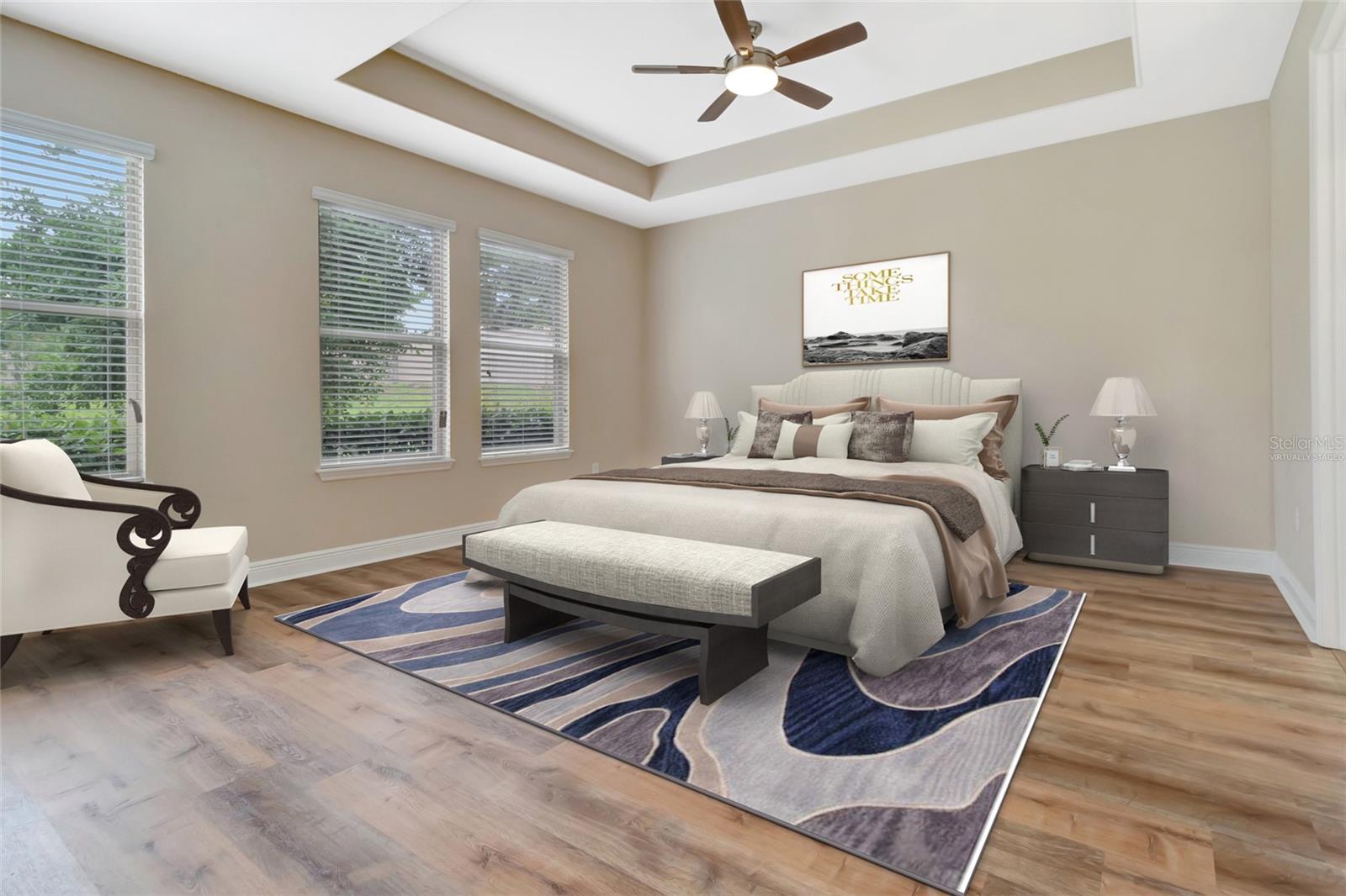 Image 14 of 49 For 15531 Waterleigh Cove Drive