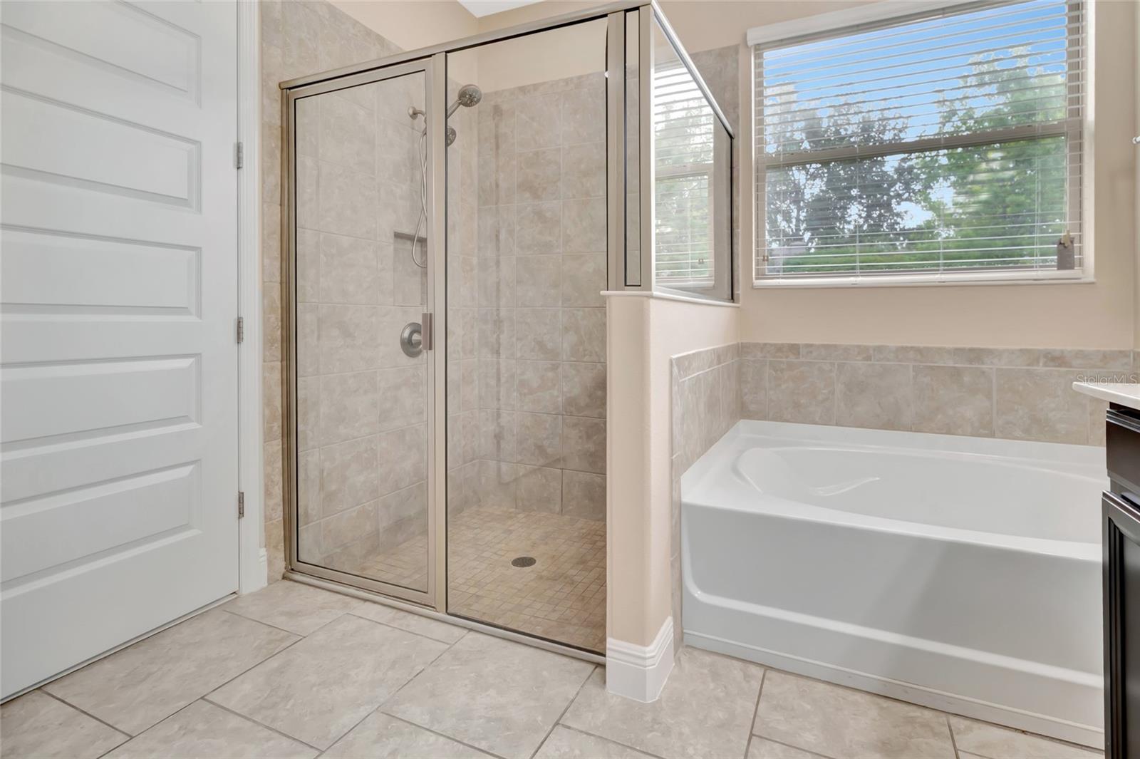 Image 20 of 49 For 15531 Waterleigh Cove Drive
