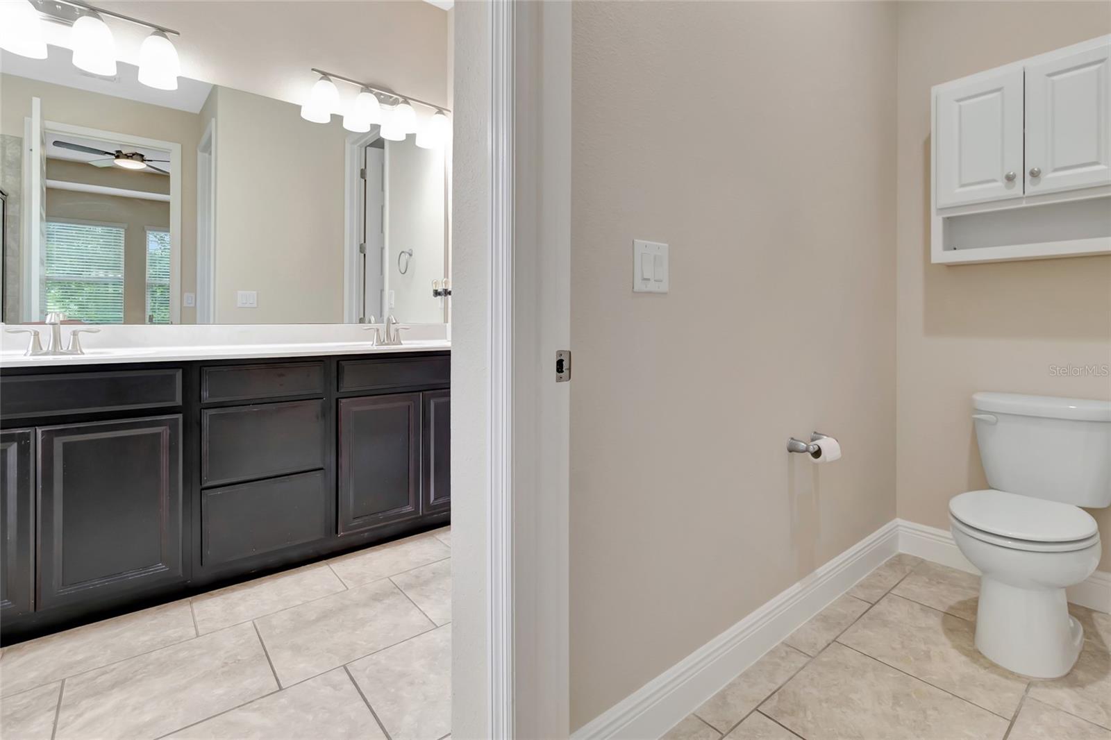 Image 24 of 49 For 15531 Waterleigh Cove Drive