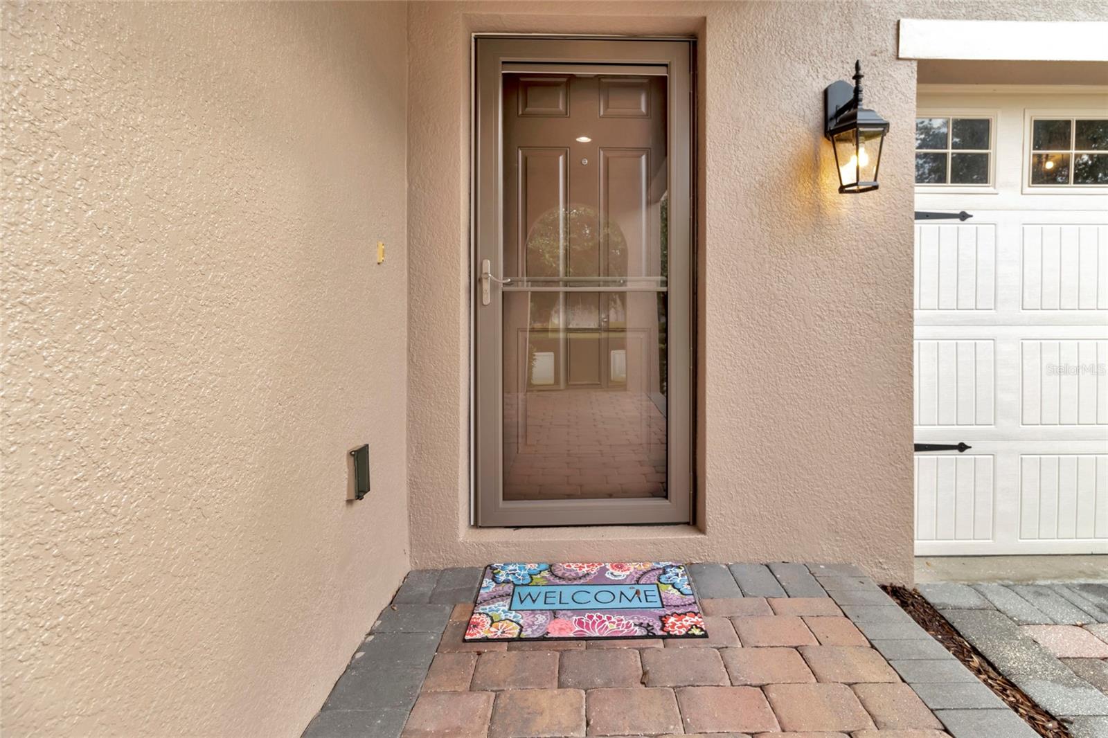 Image 3 of 49 For 15531 Waterleigh Cove Drive