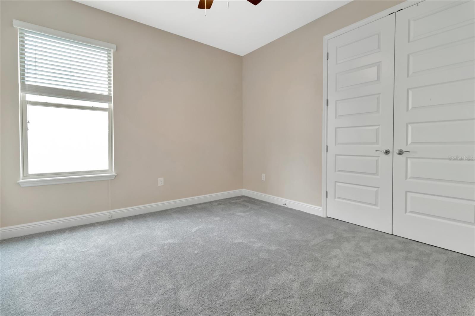 Image 30 of 49 For 15531 Waterleigh Cove Drive