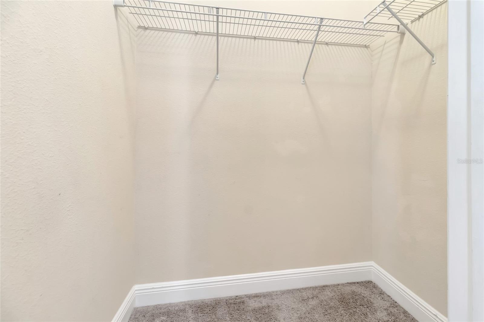Image 31 of 49 For 15531 Waterleigh Cove Drive
