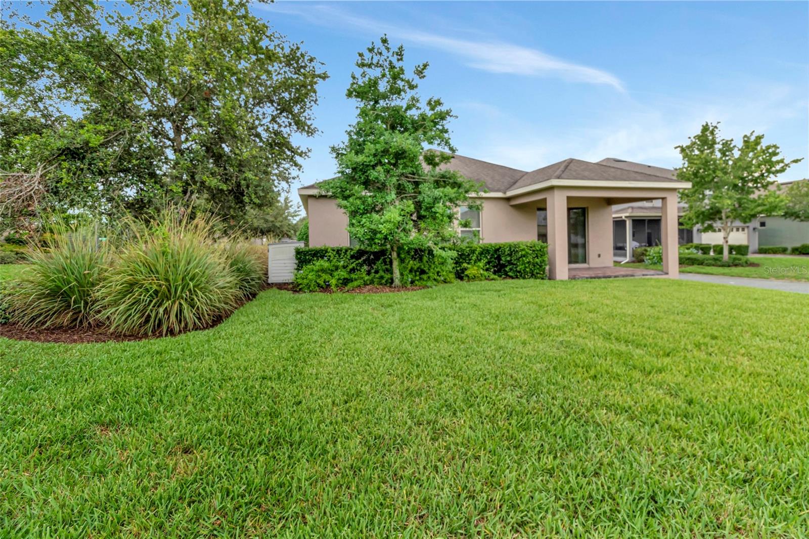 Image 39 of 49 For 15531 Waterleigh Cove Drive