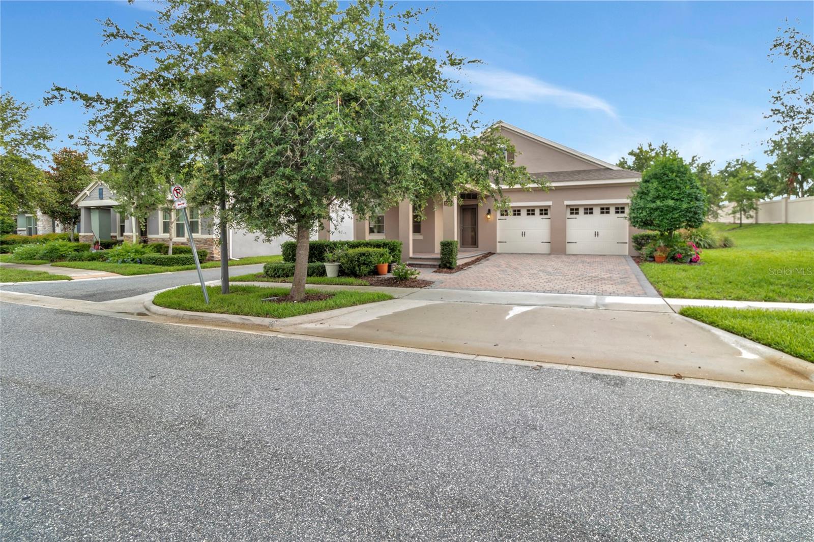 Image 47 of 49 For 15531 Waterleigh Cove Drive