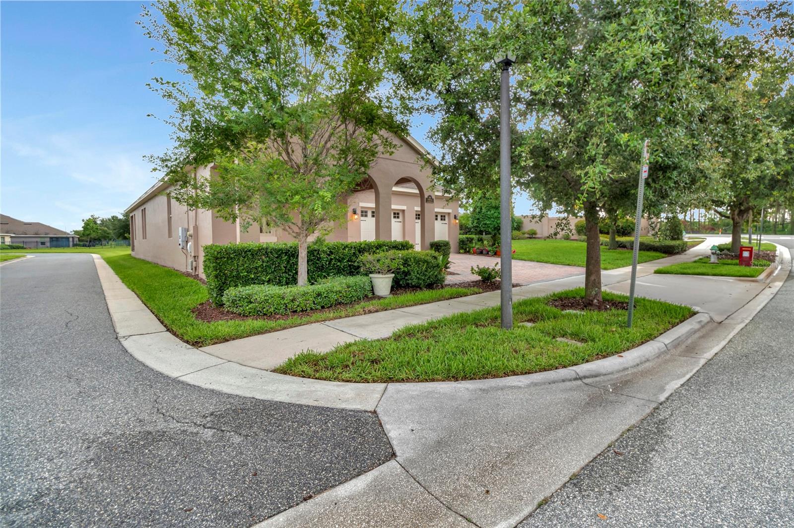 Image 48 of 49 For 15531 Waterleigh Cove Drive