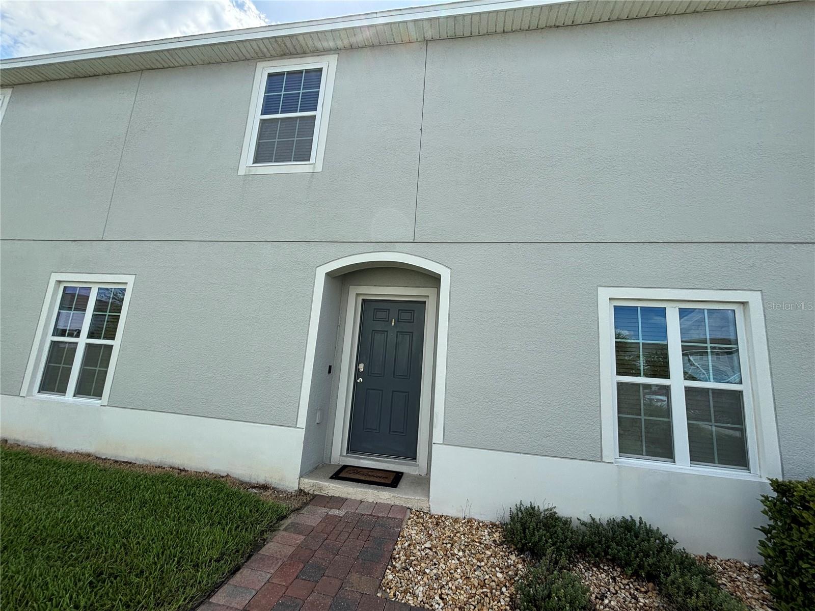 Image 2 of 2 For 212 Primrose Drive