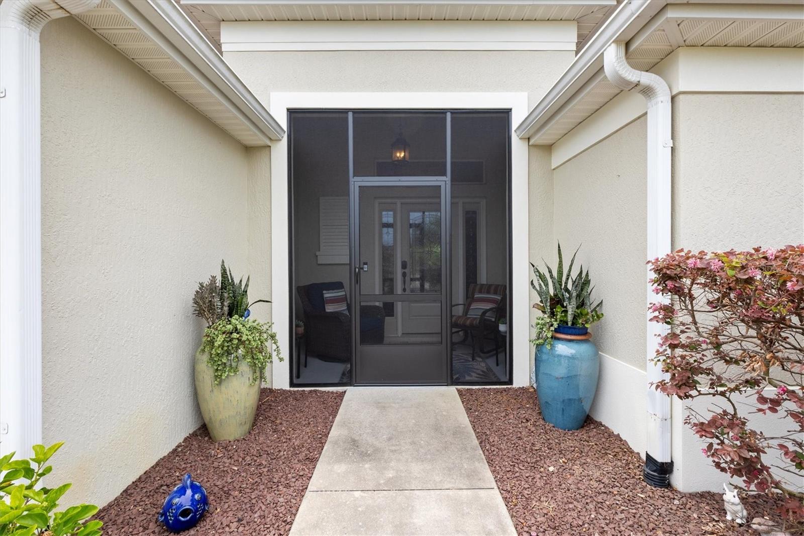 Image 7 of 49 For 1376 Birdsong Place