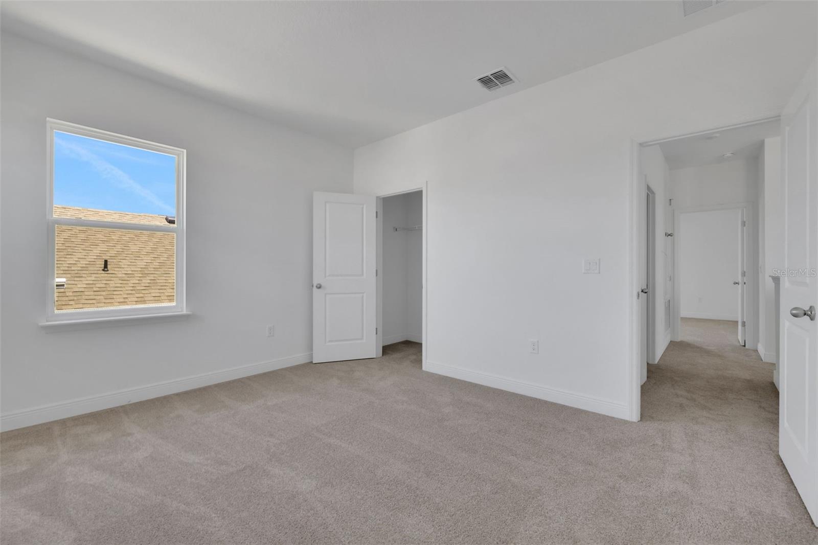 Image 15 of 34 For 5155 Nickerbean Street