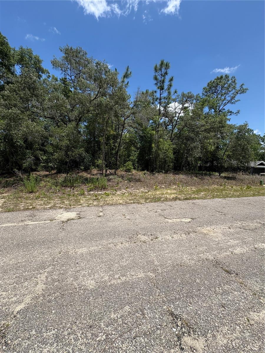 Image 3 of 4 For 10965 Mataro Avenue