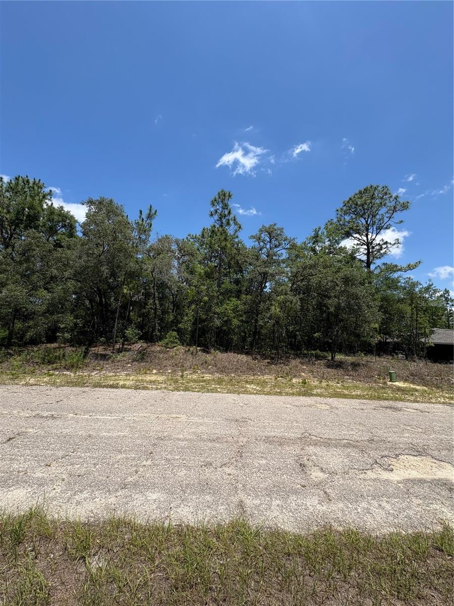 Image 4 of 4 For 10965 Mataro Avenue