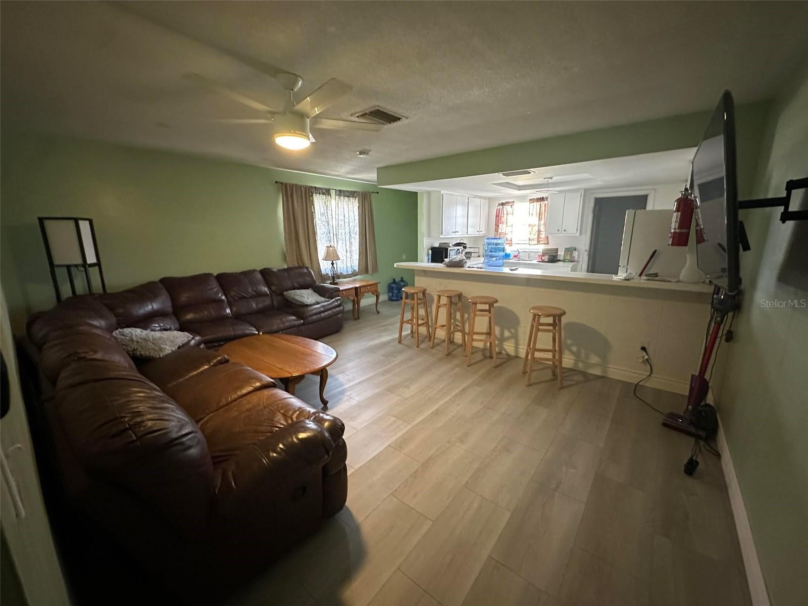 Image 12 of 22 For 5454-5456 8th Avenue