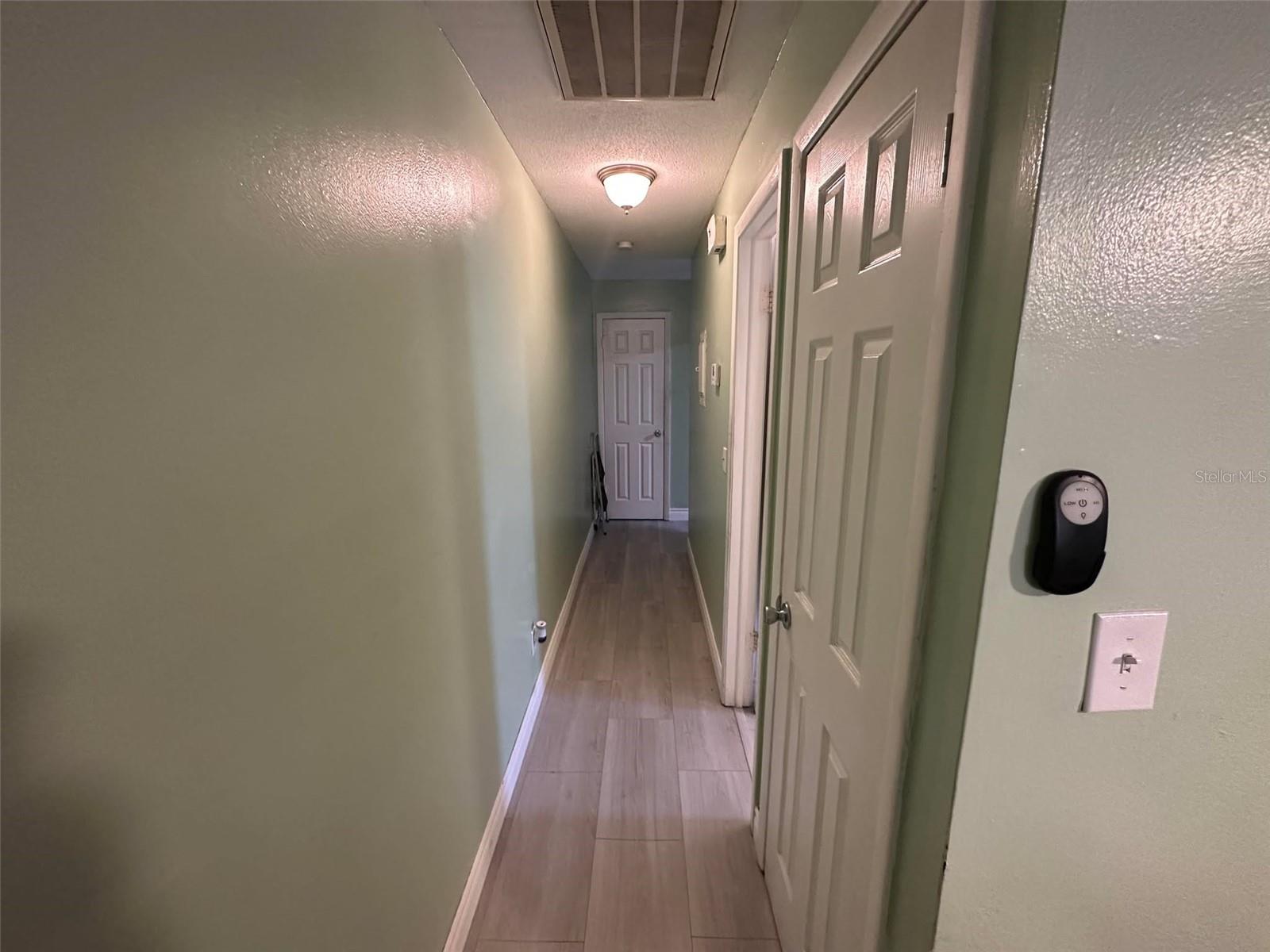 Image 14 of 22 For 5454-5456 8th Avenue