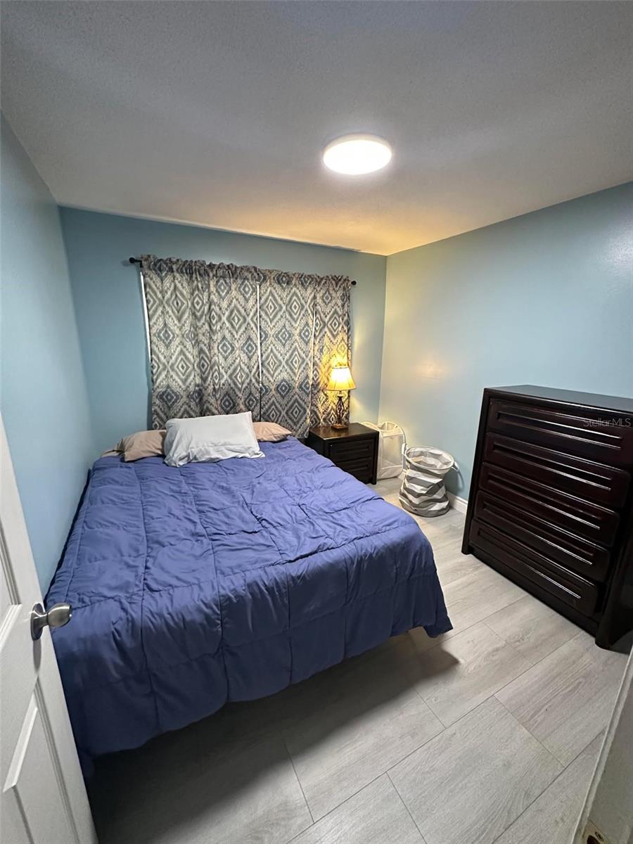 Image 16 of 22 For 5454-5456 8th Avenue