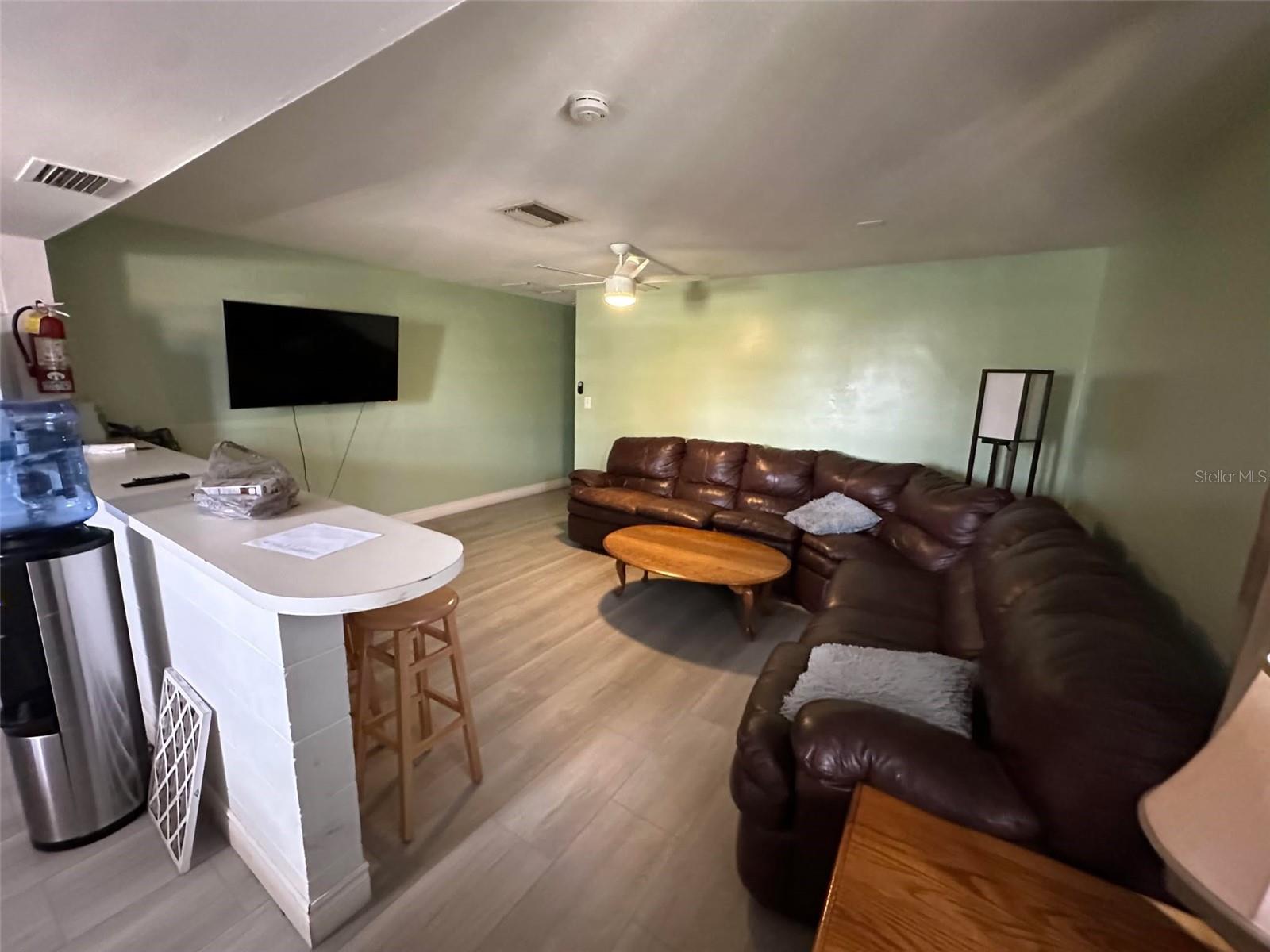 Image 3 of 22 For 5454-5456 8th Avenue