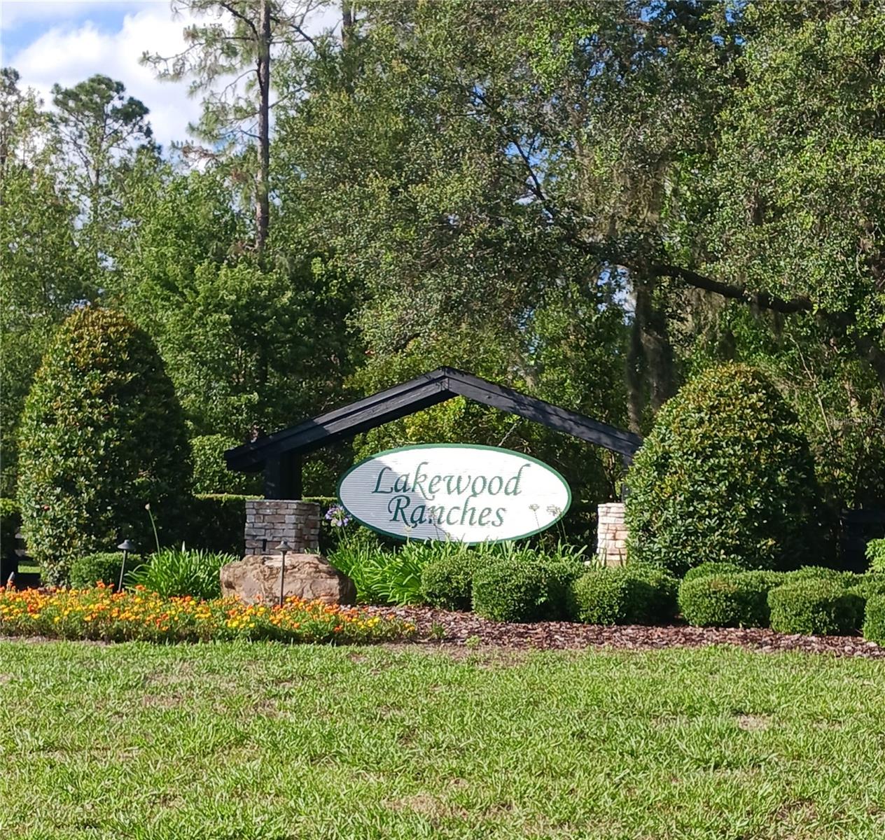 Details for 35135 Pinegate Trail, EUSTIS, FL 32736