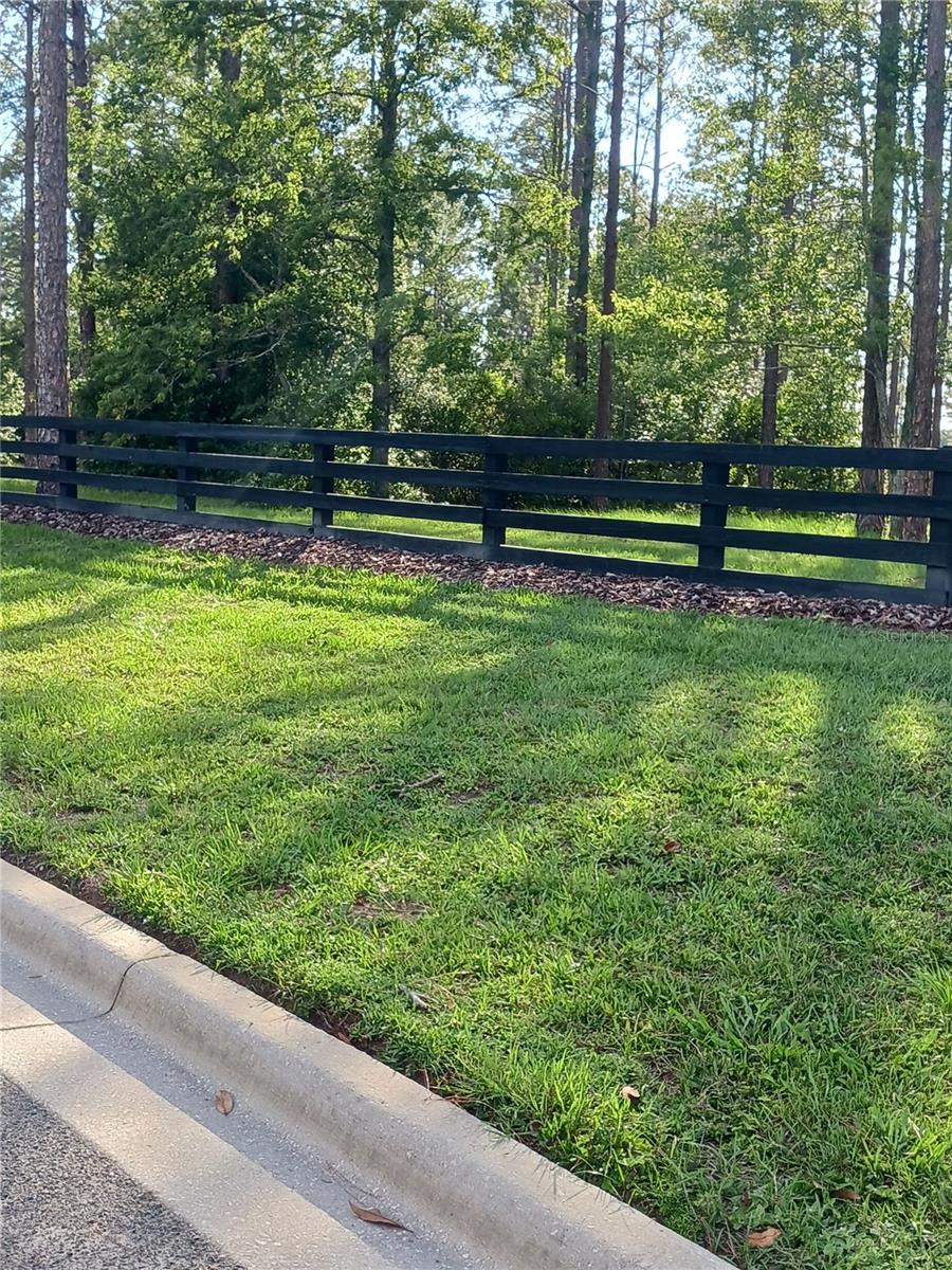 Image 4 of 5 For 35135 Pinegate Trail