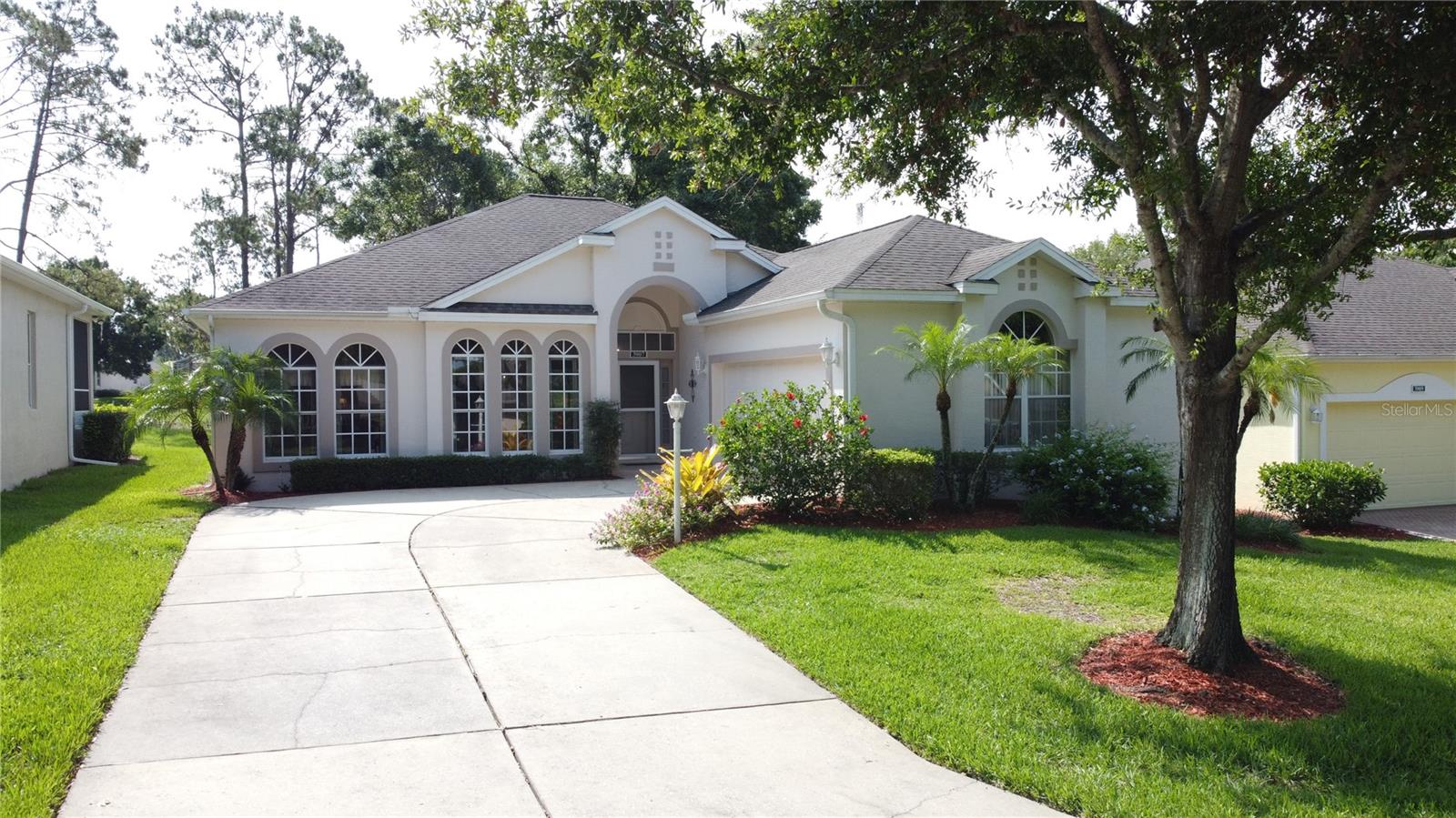 Details for 3907 Allamanda Court, CLERMONT, FL 34711