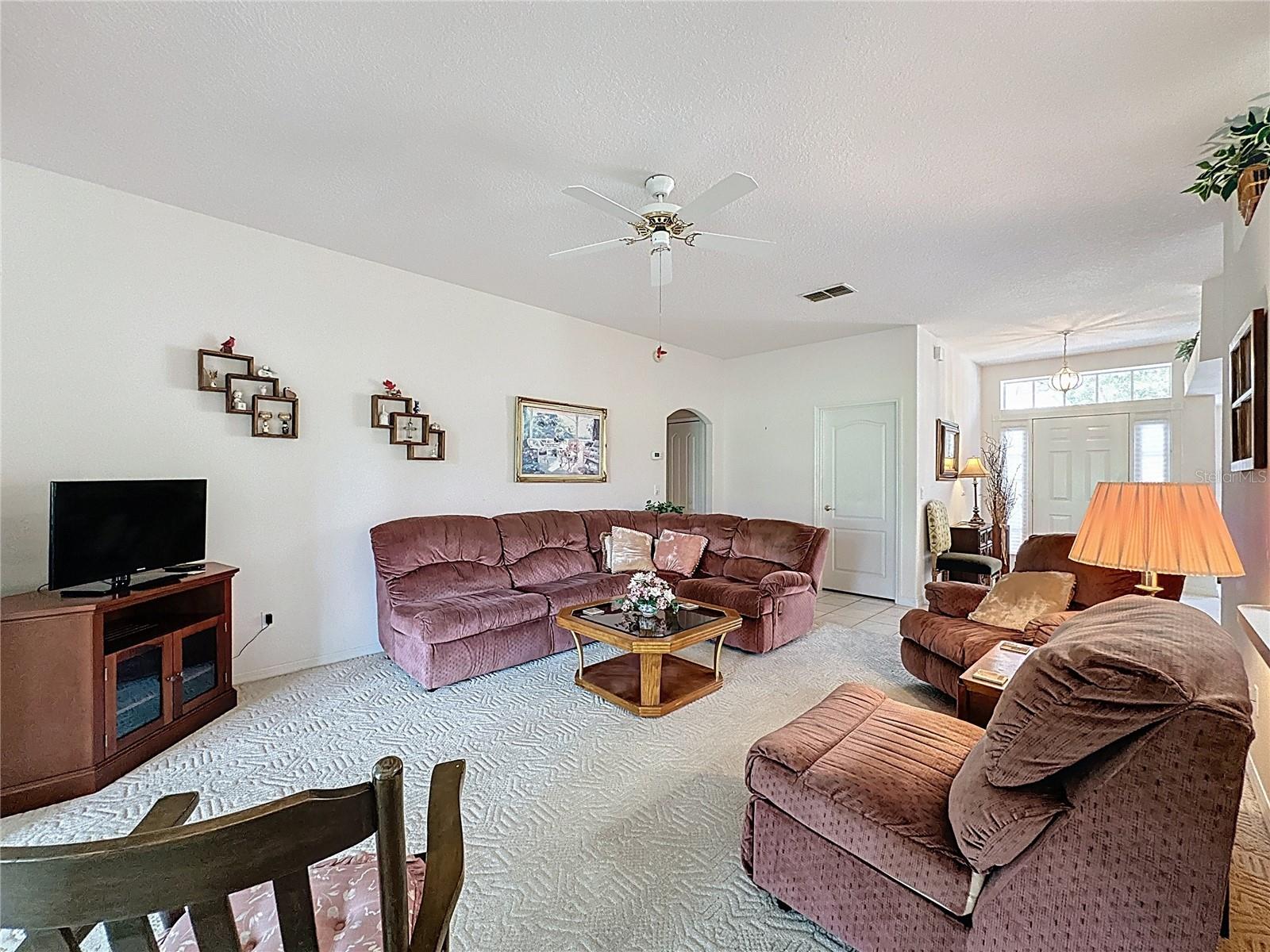 Image 10 of 69 For 3907 Allamanda Court