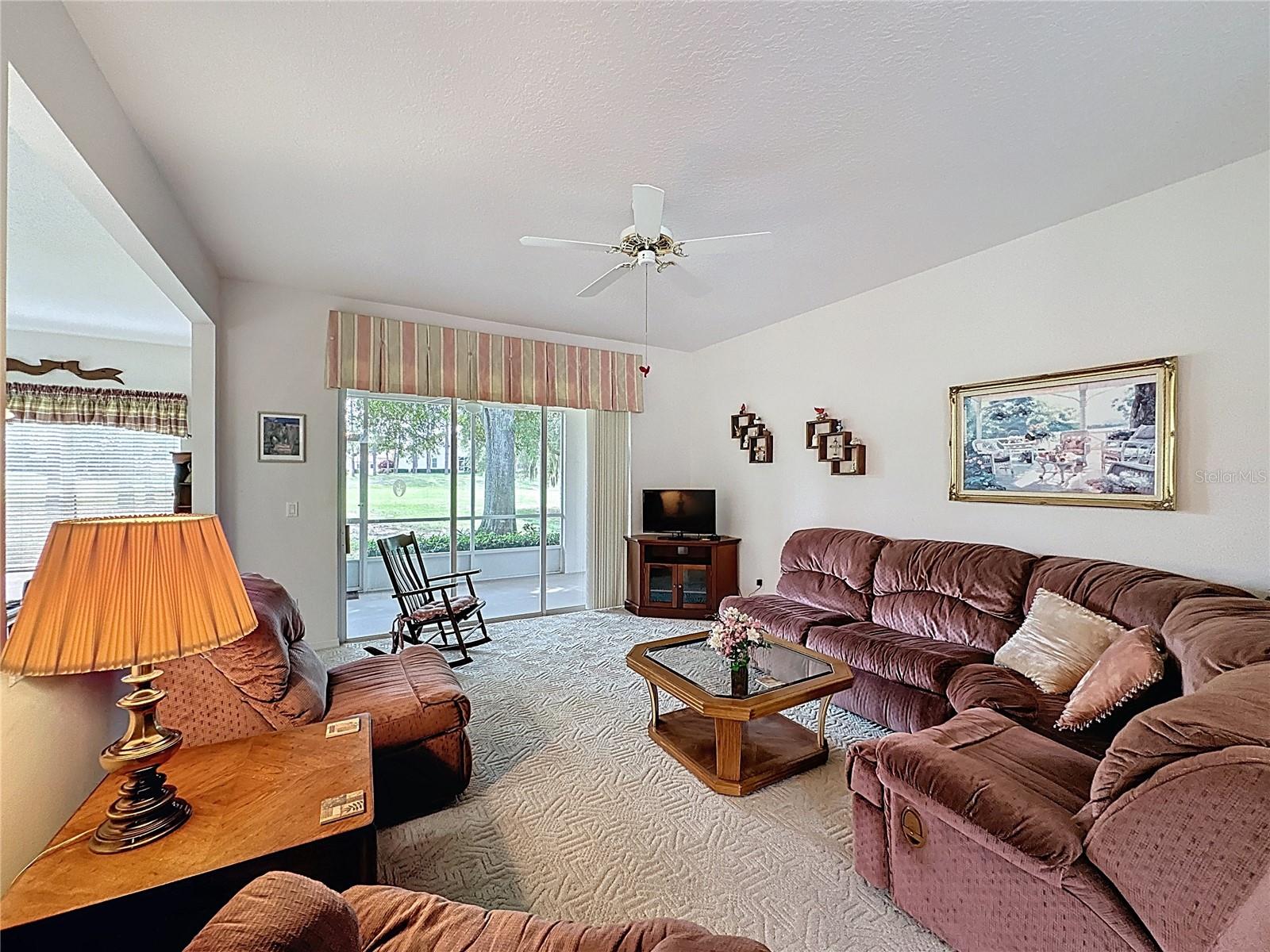 Image 12 of 69 For 3907 Allamanda Court