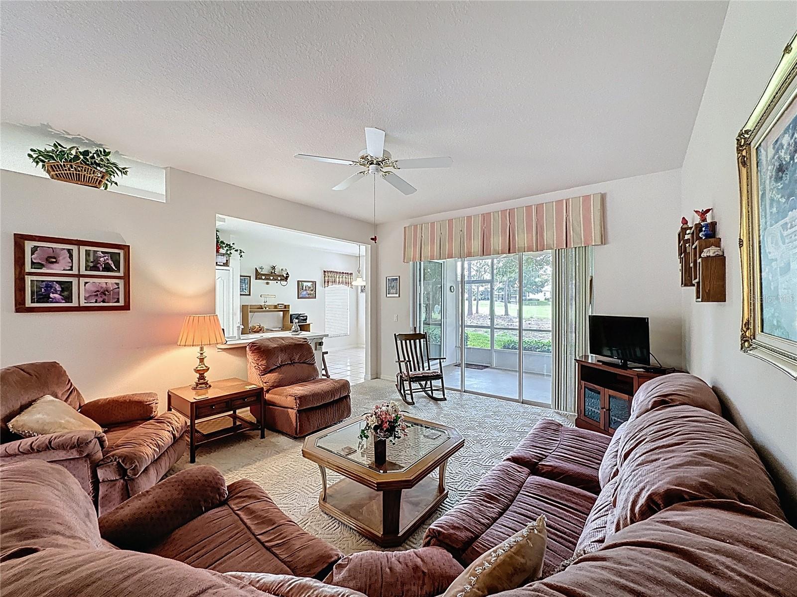 Image 13 of 69 For 3907 Allamanda Court
